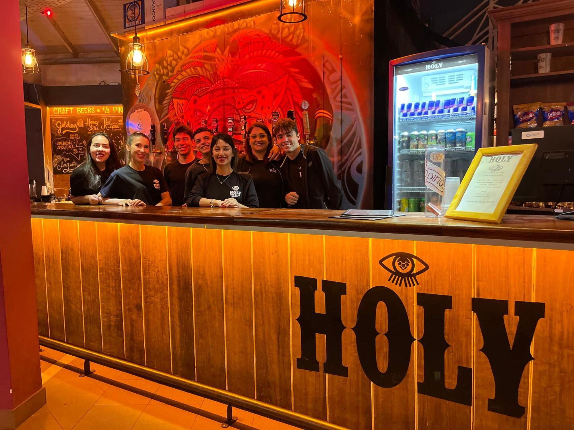Beer Hotel Iguazu Πουέρτο Ιγκουασού Εξωτερικό φωτογραφία